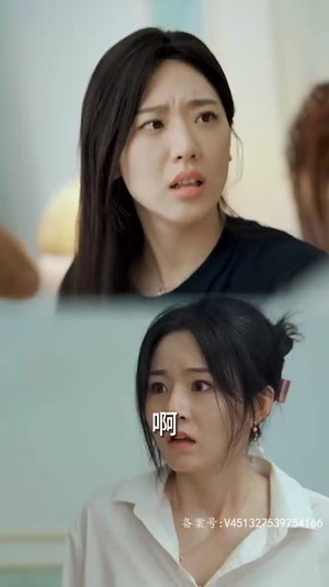 末日重启指令 (99集)高清无码免费看