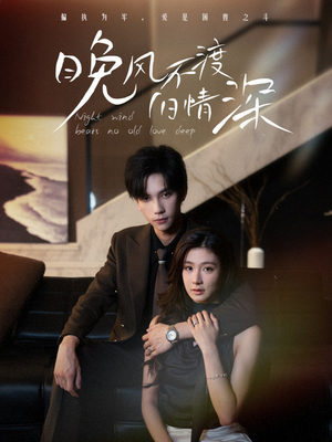 晚风不渡旧情深(70集) 晚风不渡旧情深(70集)短剧热门合集