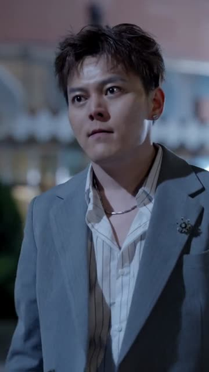 特工老妈之重出江湖（62集）精彩短剧下载