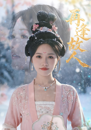 再逢故人(49集) 再逢故人(49集)80到100集