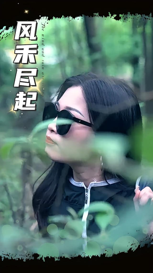 风禾尽起(31集) 风禾尽起(31集)在线观看