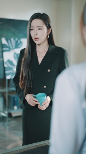 修仙万年我又重回地球了 (106集)网上可以看吗