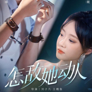 怎敌她动人(75集) 怎敌她动人(75集)热门短剧排行榜