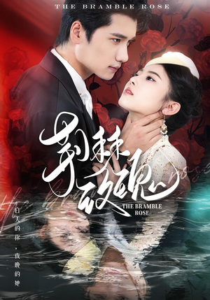 荆棘玫瑰（56集）在线免费观看