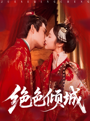 绝色倾城(78集) 绝色倾城(78集)在线看到大结局