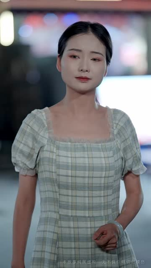 萌宝救母闯京都(39集) 萌宝救母闯京都(39集)全集下载