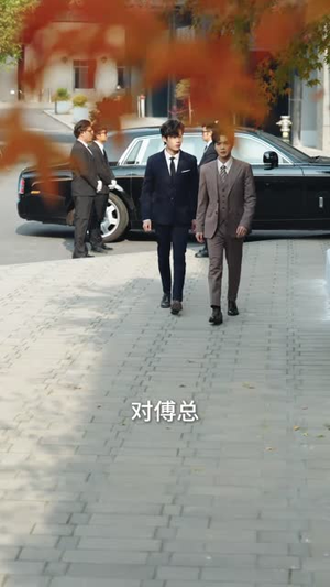 天降萌宝爹地你找错妈咪啦(19集) 天降萌宝爹地你找错妈咪啦(19集)最新上映的短剧