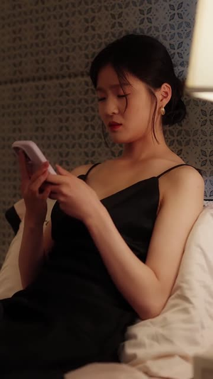 原来我也是白月光（30集）短剧全集大结局