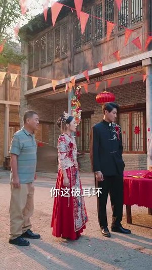 为了鉴宝我压上一切 (63集) 在线看完整版