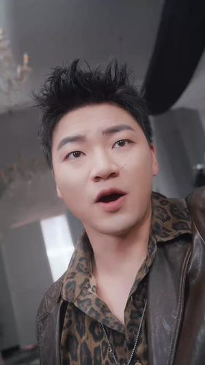 相认后她悔不当初(50集) 相认后她悔不当初(50集)短剧热播推荐