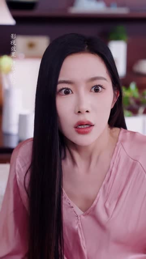 迟先生太太带球跑路了(73集) 迟先生太太带球跑路了(73集)无需会员免费看