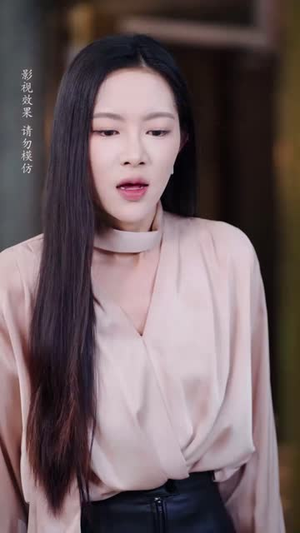 迟先生太太到处跑(73集) 迟先生太太到处跑(73集)好看上头的短剧