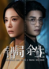 错局余生(68集) 错局余生(68集)热播短剧抢先看