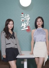 主播的重生(15集) 主播的重生(15集)80到100集