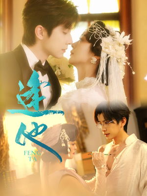 逢他（78集）在哪看免费