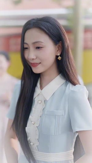 宴深不知处 (65集) 哪个网站可以看