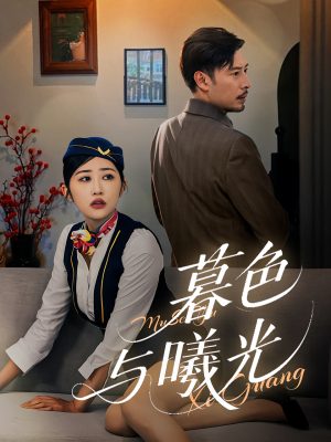 暮色与曦光（70集）演的怎么样