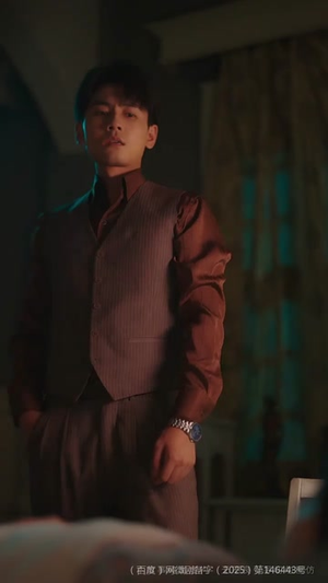 那年潮声漫海城（62集）短剧推荐分享