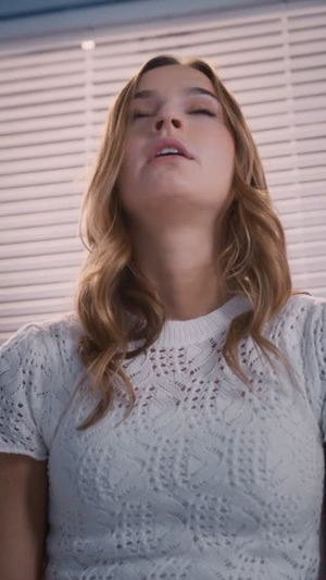 循着气味爱上你(58集) 循着气味爱上你(58集)看短剧放松一下