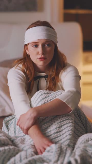 命中注定(75集) 命中注定(75集)短剧