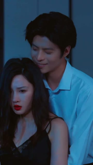 挚爱终成恨 (30集)免费看全网短剧