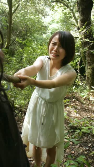 消失的她与我那些事儿&孤岛爱之狂野迷踪(46集) 消失的她与我那些事儿&孤岛爱之狂野迷踪(46集)热播古装短剧