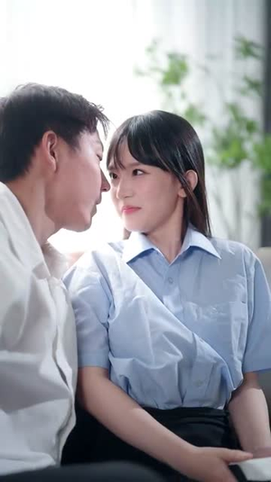 穿到攻略女神游戏我满级 (58集)精彩短剧抢先看