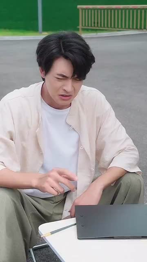 下山为王 (78集)热门短剧分享