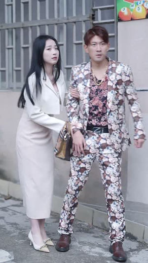 温柔的诱惑第四版&销魂蚀骨&粉葡萄的诱惑(长篇) 温柔的诱惑第四版&销魂蚀骨&粉葡萄的诱惑(长篇)一起看短剧