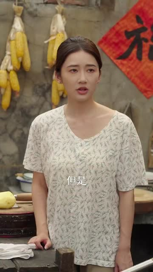 重生87我的师娘不对劲 (81集) 重生87我的师娘不对劲 (81集)精彩短剧热播中