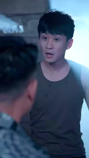 全能无敌村医(80集) 全能无敌村医(80集)红果免费短剧