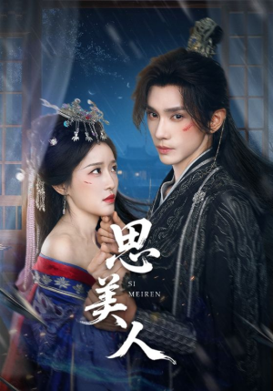 思美人（77集）一共多少集