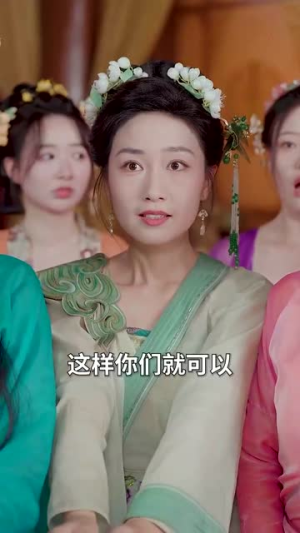 穿越古代开局绑定双胞胎(80集) 穿越古代开局绑定双胞胎(80集)1-102集