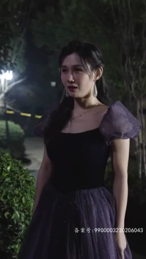 黯然失色(80集) 黯然失色(80集)短剧免费看全集