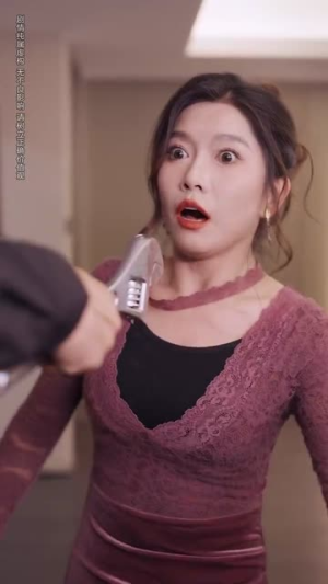 合租公寓我的系统错位了 (79集) 合租公寓我的系统错位了 (79集)一口气追完全集