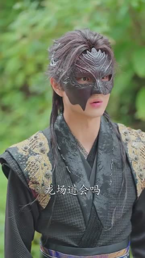 开局移植妖魔心脏成为绝世凶物 (79集) 开局移植妖魔心脏成为绝世凶物 (79集)番茄短剧看全集