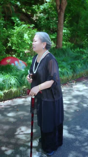 福运萌娃爹地超能宠(67集) 福运萌娃爹地超能宠(67集) 亿万短剧抢先看