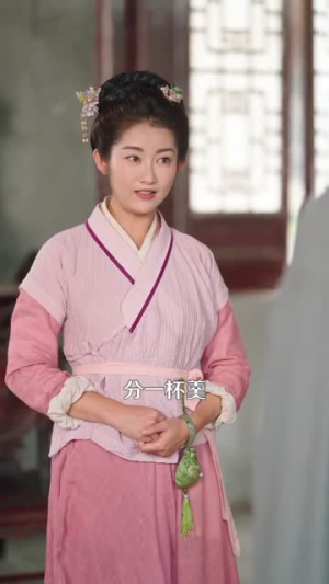 穿越农女带崽崽天天炫肉(100集) 穿越农女带崽崽天天炫肉(100集) 网盘在线观看