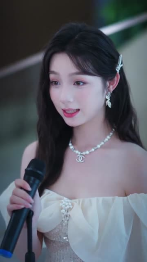 南风过境时爱意尽失(60集) 南风过境时爱意尽失(60集)全集在线看