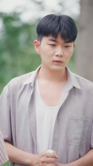 七零玄学小知青师父他蓄谋已久(83集) 七零玄学小知青师父他蓄谋已久(83集)在线观看