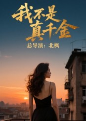 我不是真千金(60集) 我不是真千金(60集)最新热门短剧