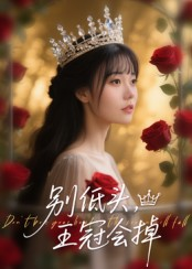 别低头王冠会掉（70集）短剧热门推荐