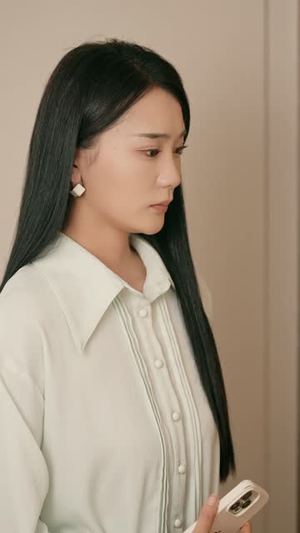 梦假成真（50集）在哪里可以全集