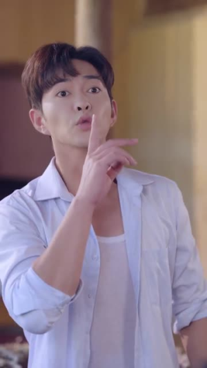 驯夫成龙撒娇女人最好命（102集）战神短剧推荐