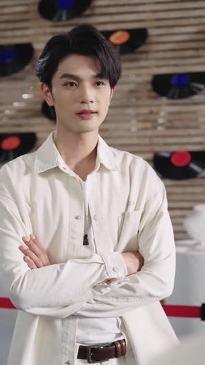 重生后新娘何必是你 (60集) 重生后新娘何必是你 (60集)在线播放