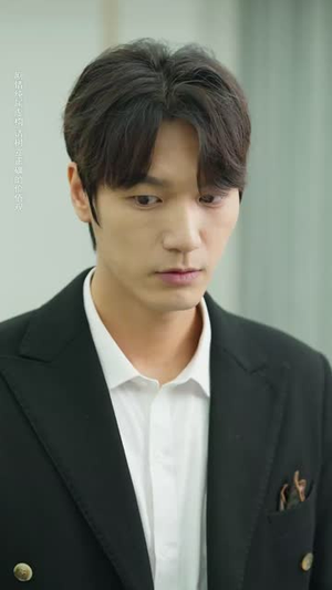 重返十八岁我来执掌名门家族 (60集)好看的国产短剧