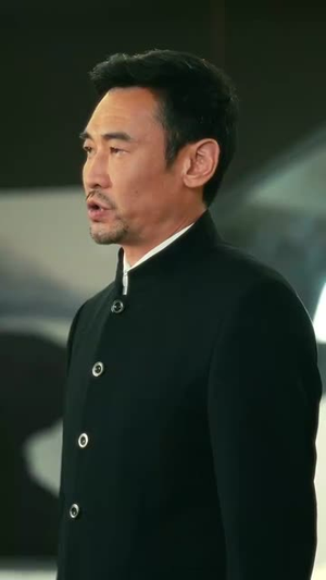 胜率百分之一看我如何逆袭成股神 (83集) 胜率百分之一看我如何逆袭成股神 (83集)短剧片段推荐