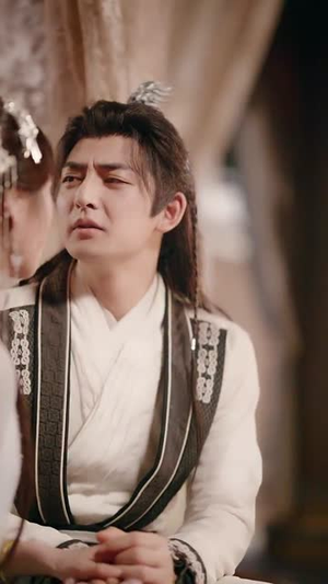 模拟修仙圣女别怕有我在 (82集) 模拟修仙圣女别怕有我在 (82集)短剧太精彩了