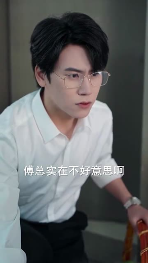 萌宝诞生于三万英尺 (93集) 萌宝诞生于三万英尺 (93集)短剧上热门