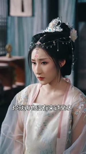 开局一把刀死囚杀成王 (85集)一起追短剧吧